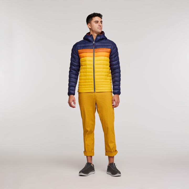 Actual product image Cotopaxi Fuego (XL)