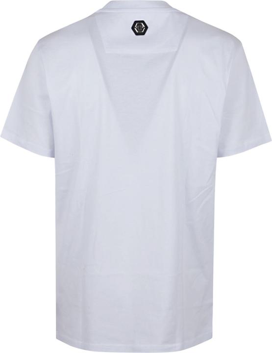 Actual product image Philipp Plein MTK8100.PJY002N (M)