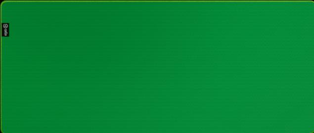 Produktbild Elgato Green Screen Mouse Mat (XL)