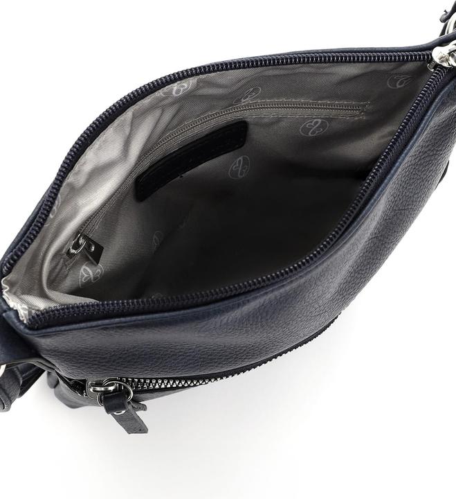 Actual product image Emily und Noah Emma E&N
