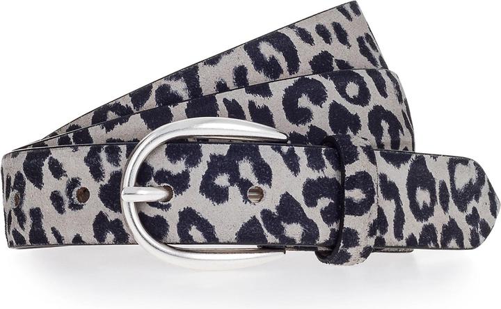 Image du produit Vanzetti Ceinture en cuir (75)