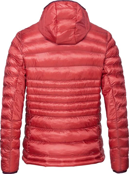 Produktbild Vaude Batura (S)