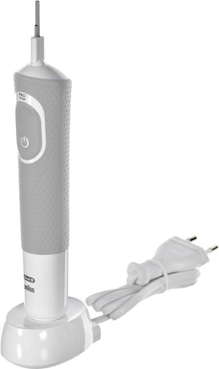 Immagine prodotto Oral-B Vitality (Spazzolino oscillante)