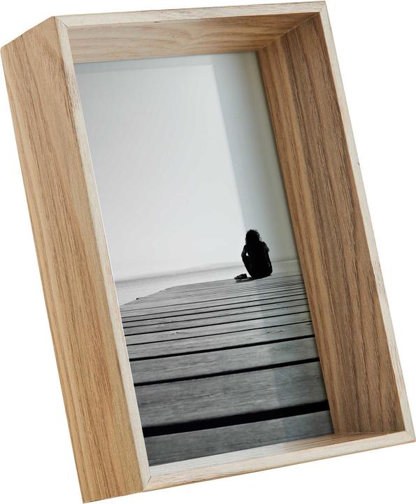 Produktbild home24 Picture It