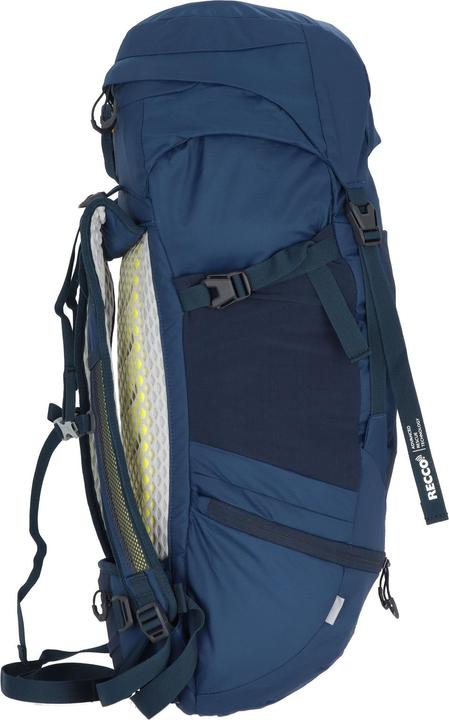 Produktbild Jack Wolfskin Wolftrail 34 Recco (34 l)