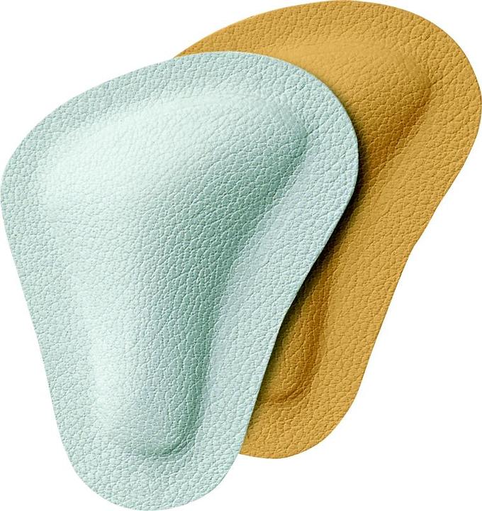 Actual product image Pedag T Shape
