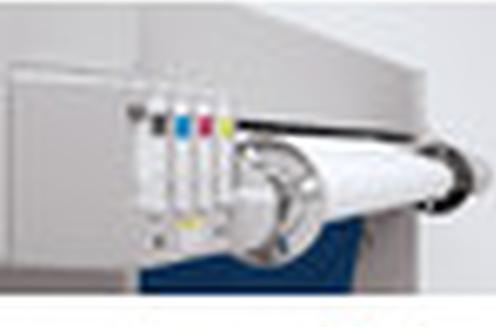 Produktbild Xerox TONER YELLOW (220ML) (Y)