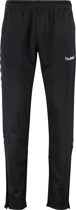 Actual product image hummel Authentic Charge Poly Pants