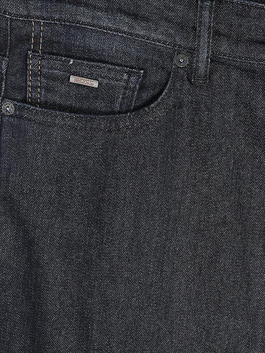 Produktbild BOSS Jeans Slim Fit DELAWARE (W32/L30)