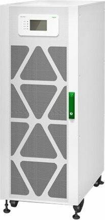 Image du produit APC Easy UPS 3M 120kVA 400V 3:3 UPS for external batteries Start-up 5x8 (120000 VA, 120000 W)