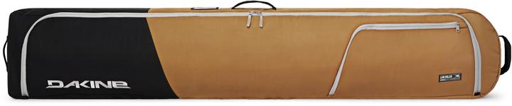 Dakine Low Roller Snowboard Bag