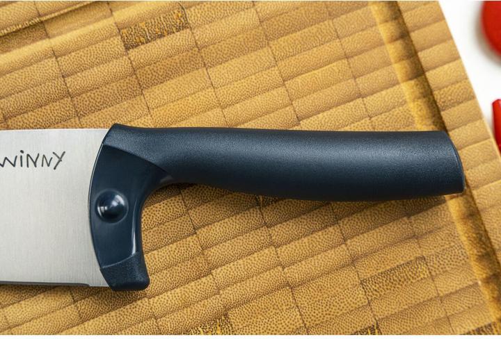 Produktbild Zwilling Twinny (10 cm)
