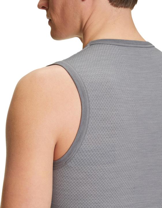 Immagine prodotto Falke WT Light Singlet Regular m (M)