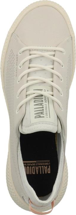 Image du produit Palladium Pallanova Lth (41)