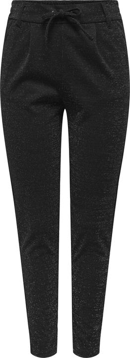 Actual product image Only ONLPOPTRASH-ALYA Regular fit trousers Trousers (34)
