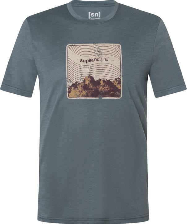 Produktbild Super Natural Mountain Vibes (L)