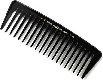 Actual product image Hercules Sägemann Styler for up