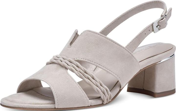 Produktbild Tamaris Sandalette (41)