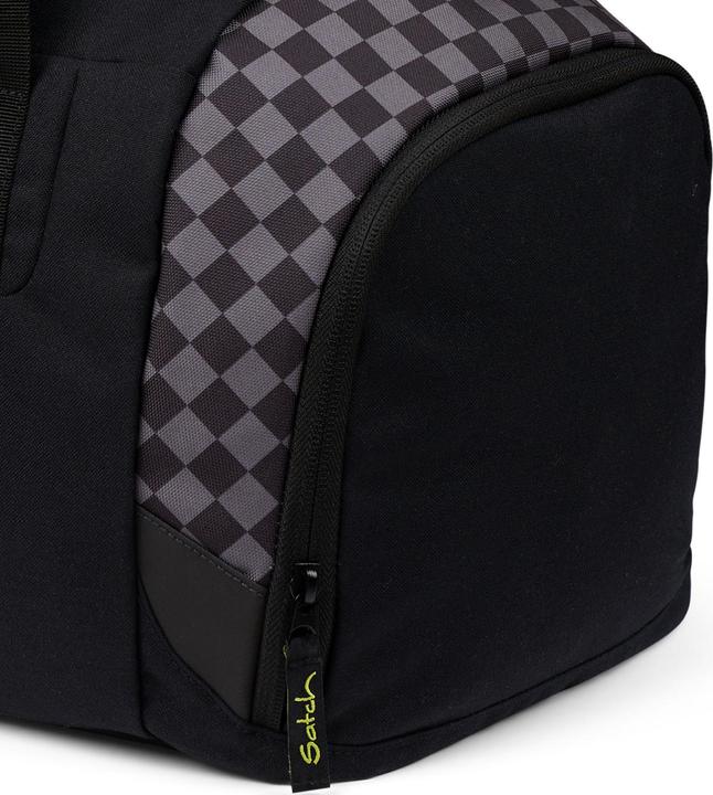 Actual product image Satch Sports bag 25 cm (25 l)