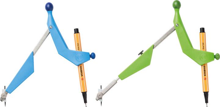 Actual product image Kern Crea