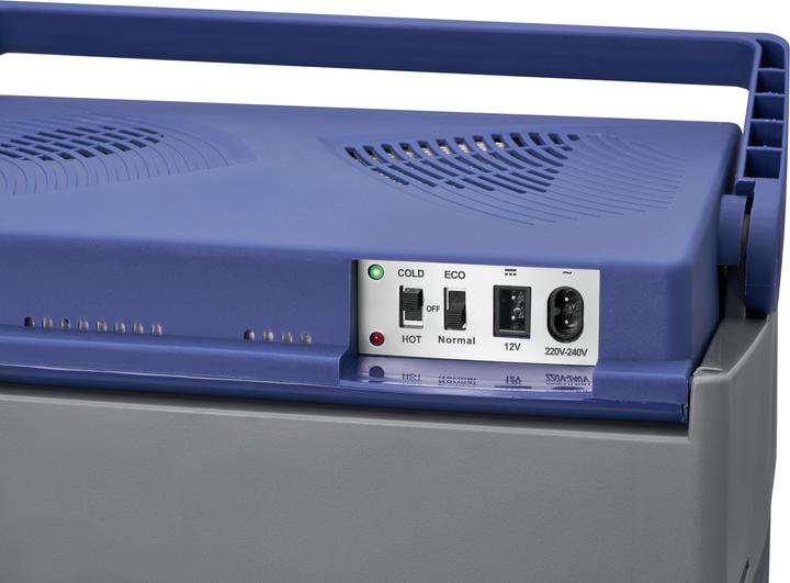 Produktbild Bomann KB6012C (30 l)