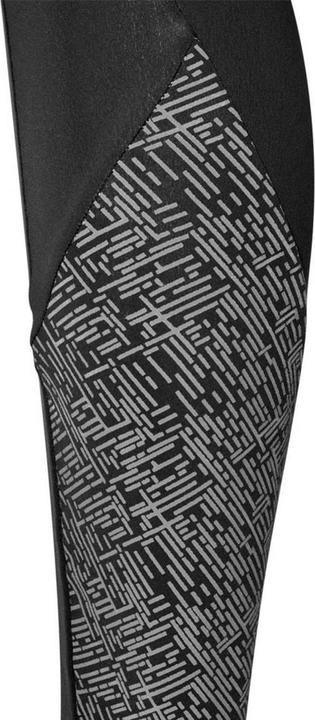 Produktbild Altura Dwr (S, M)