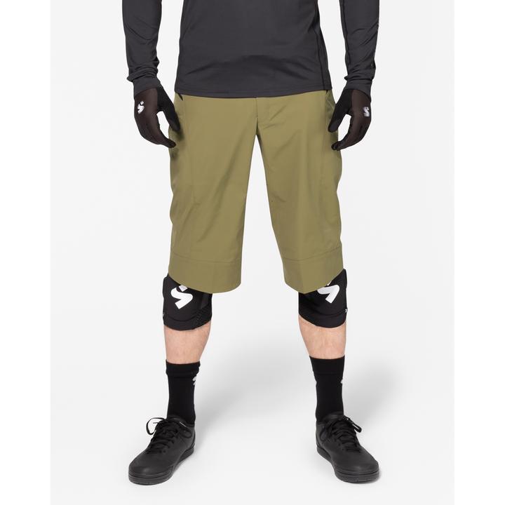 Produktbild Sweet Protection Hunter II Shorts M (XL)