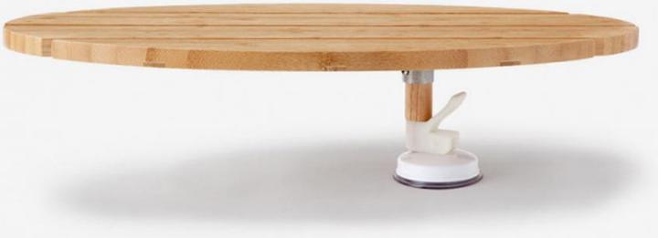 Produktbild TOP Badewannen-Tablett (50 x 21 x 1 cm)