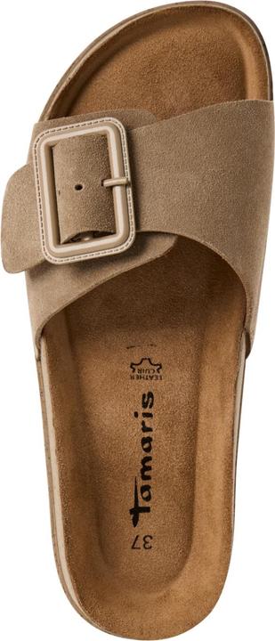 Actual product image Tamaris Mule (37)