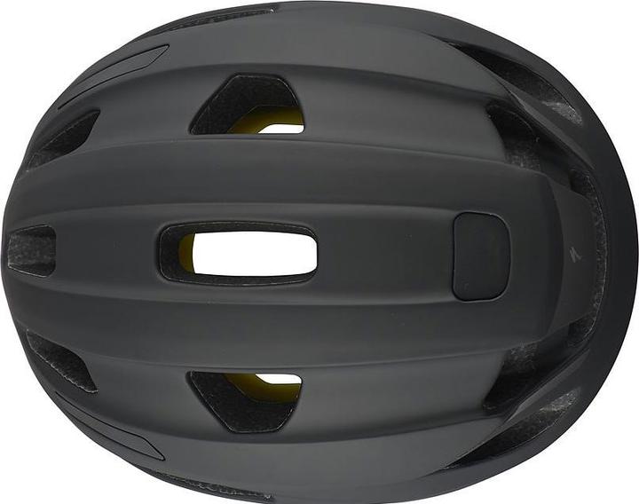 Produktbild Specialized Align II MIPS (56 - 60 cm)