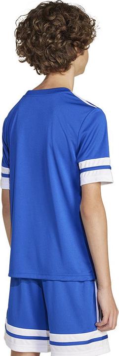 Immagine prodotto adidas Maglia Squadra 25 Bambini (164)