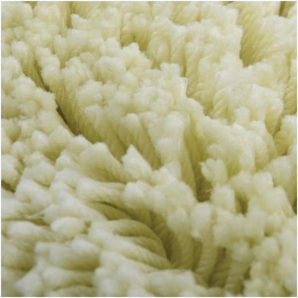 Produktbild spirella Highland (55 x 55 cm)