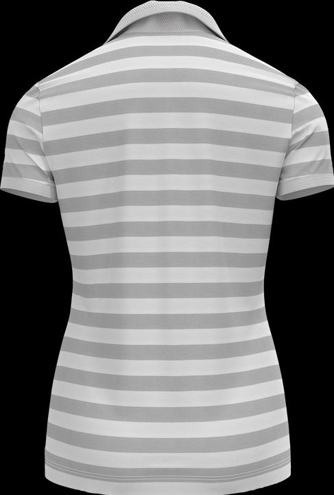 Immagine prodotto Odlo Maglietta Polo Concord (M)