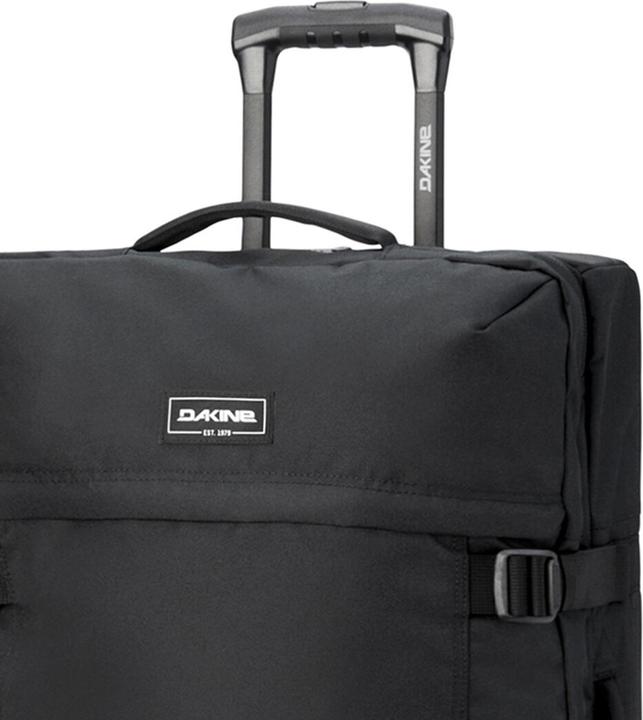 Actual product image Dakine 365 100 2 Rollen Reisetasche 76 cm (100 l, XL (from 140l))