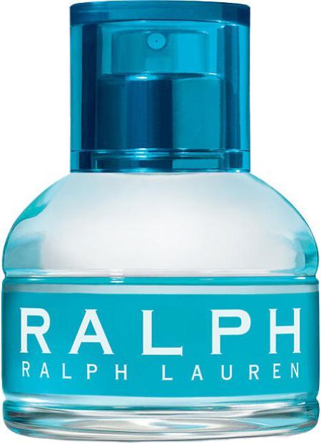 Immagine prodotto Ralph Lauren Ralph (Eau de toilette, 30 ml)