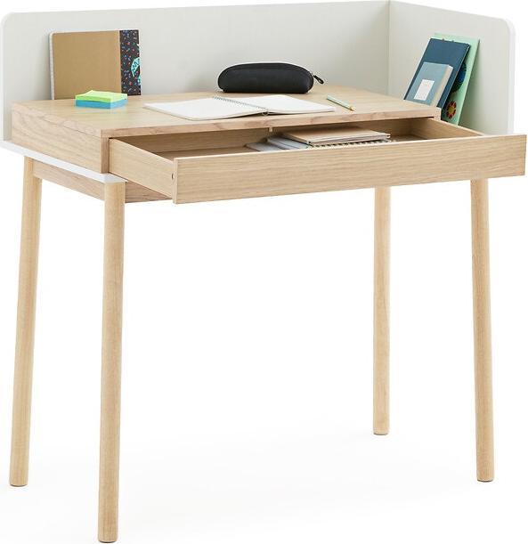 Immagine prodotto La Redoute Interieurs Grafia