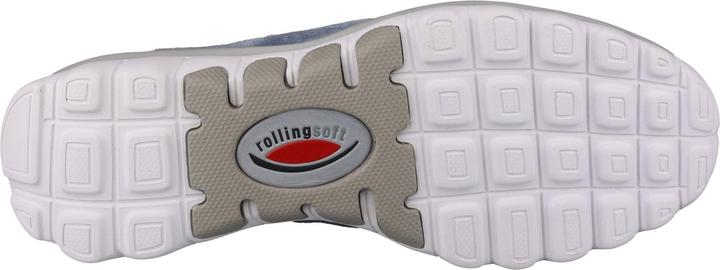 Produktbild Gabor rollingsoft sensitive 46.966.26 (40)