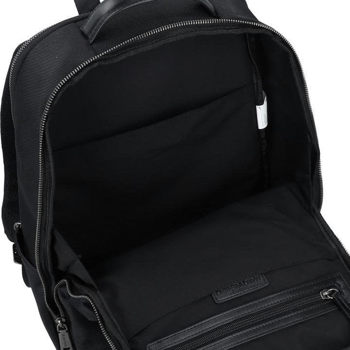 Produktbild Valentino Finix Daypack 39 cm Laptopfach (18 l)