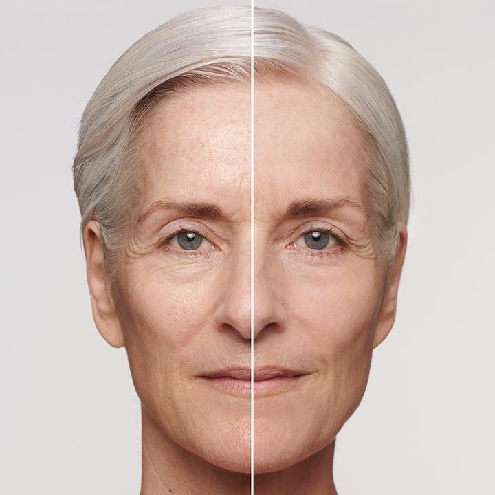 Actual product image Clarins SOS Primer Matifying (Rose)