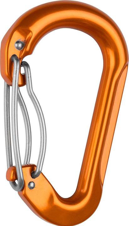 Actual product image Grivel Plume HMS K3GH
