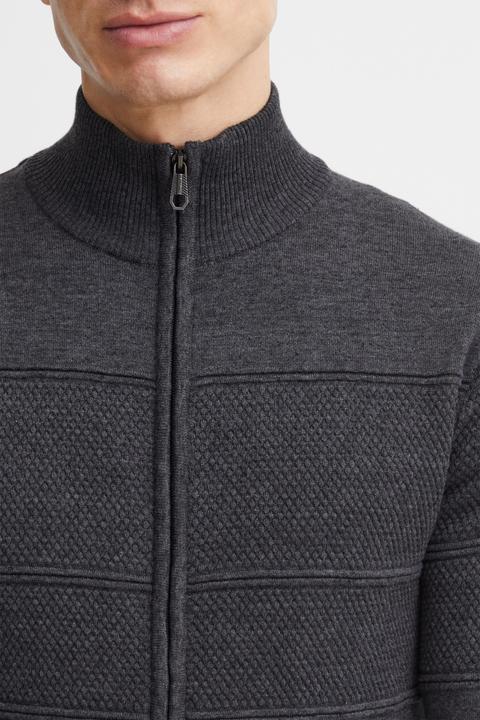 Immagine prodotto 11 Project CAR a maglia fine PRYannik - 21300992-ME (L)