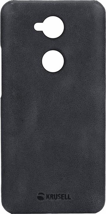 Produktbild Krusell Sunne (Sony Xperia L2)
