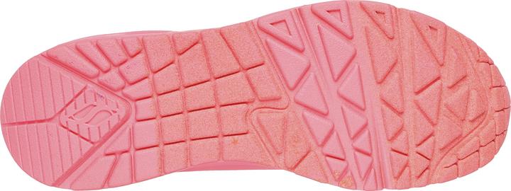 Image du produit Skechers Baskets UNO - STAND ON AIR (36)