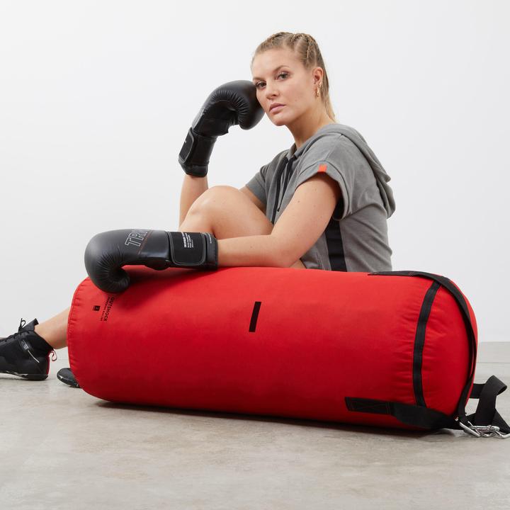 Actual product image Outshock PB 100 (105 cm, 15 kg)