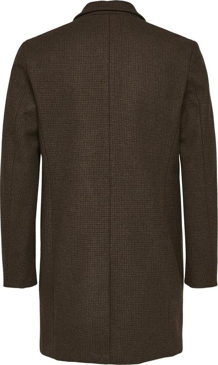 Produktbild Selected Homme Mantel (L)