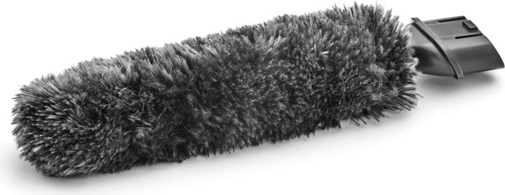 Produktbild Electrolux Staubwedel (2-Teilig)