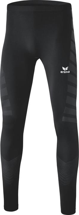 Erima Elemental Tight Lang (152)