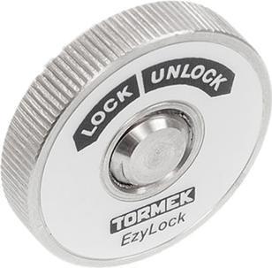 Tormek Mutter EZ-250 Ezylock