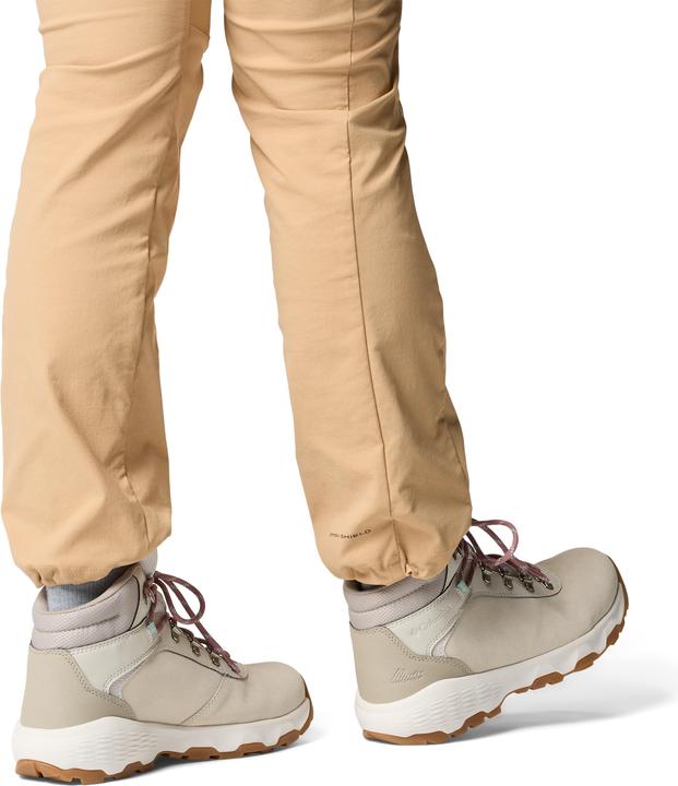 Produktbild Columbia Women's Newton Wander (41)