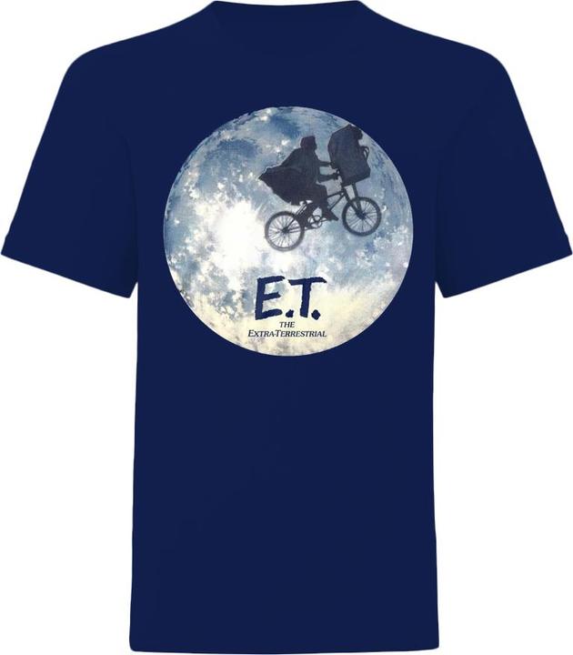 Produktbild E.T. UTHE407 P (L)